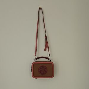 Christian LaCroix Crossbody Bag